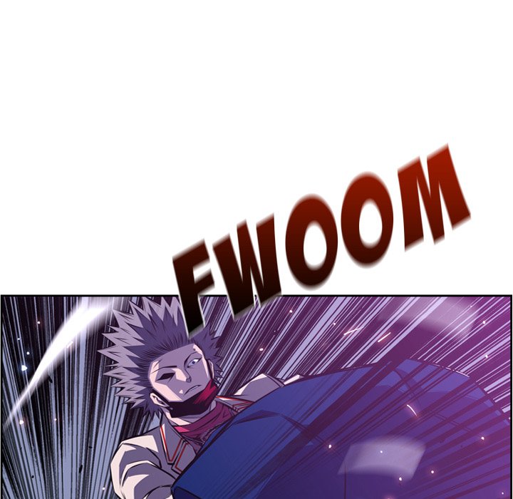 Supernova Supernova EP 138 - Toomics page 69 - 