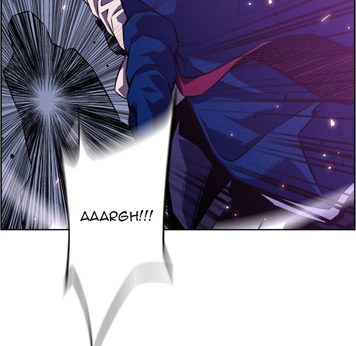 Supernova Supernova EP 138 - Toomics page 70 - 