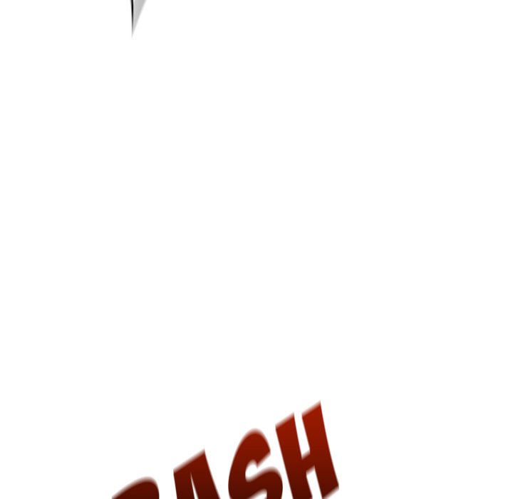 Supernova Supernova EP 138 - Toomics page 71 - 