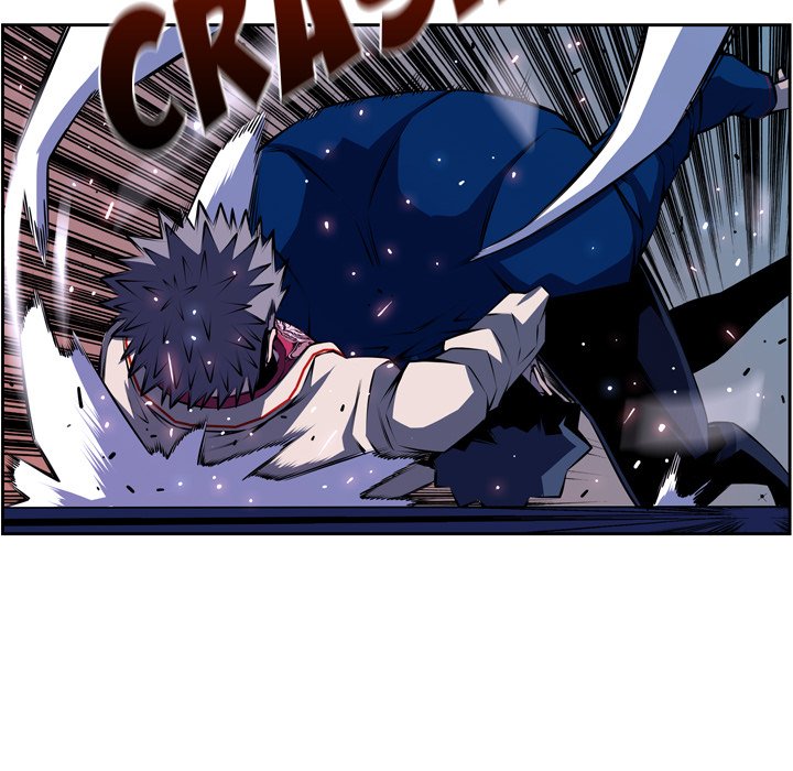Supernova Supernova EP 138 - Toomics page 72 - 