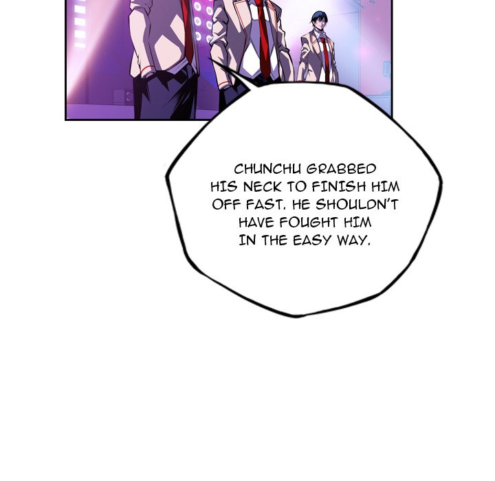 Supernova Supernova EP 138 - Toomics page 76 - 