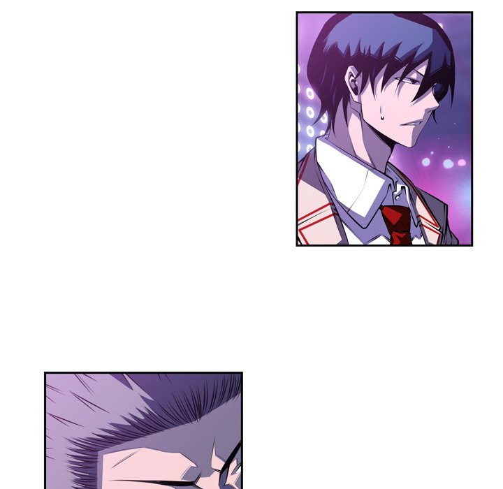 Supernova Supernova EP 138 - Toomics page 77 - 