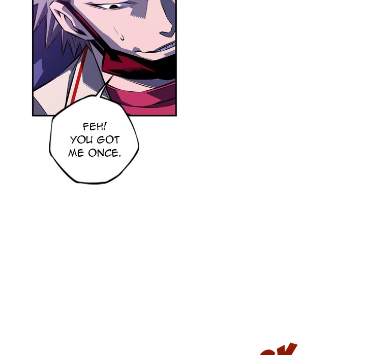 Supernova Supernova EP 138 - Toomics page 78 - 