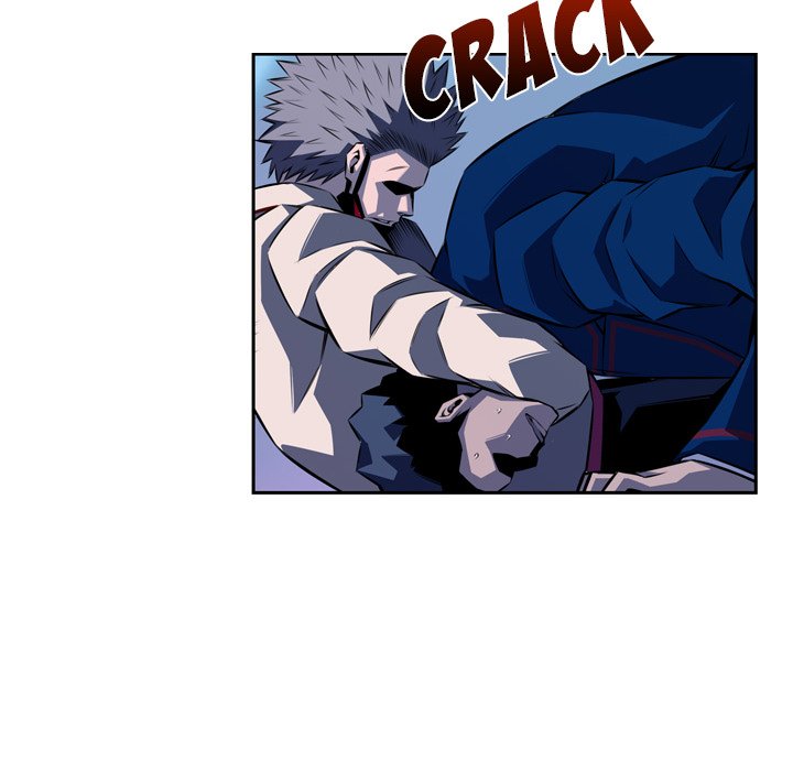 Supernova Supernova EP 138 - Toomics page 79 - 