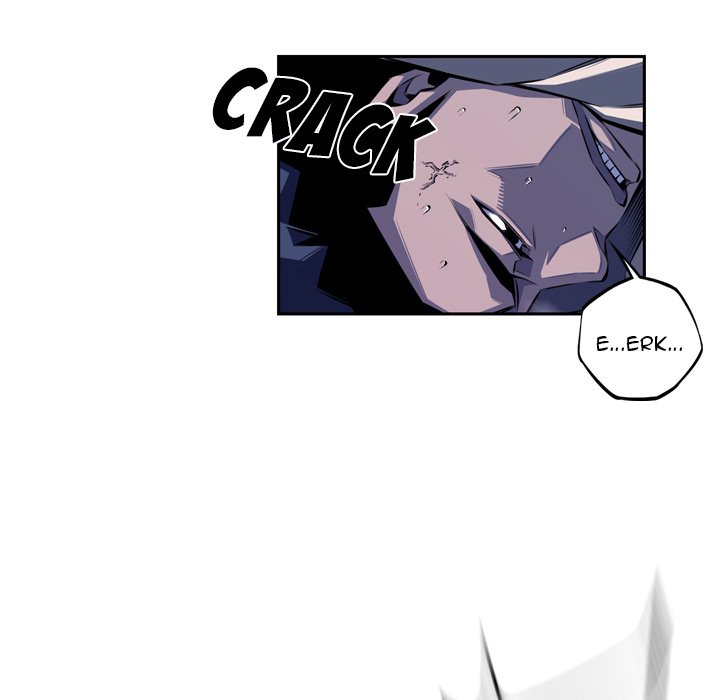 Supernova Supernova EP 138 - Toomics page 81 - 