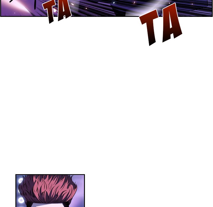 Supernova Supernova EP 138 - Toomics page 83 - 
