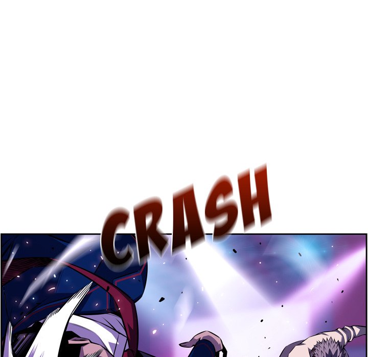 Supernova Supernova EP 138 - Toomics page 88 - 
