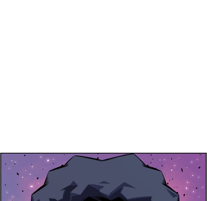 Supernova Supernova EP 138 - Toomics page 93 - 
