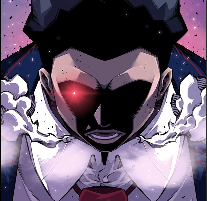 Supernova Supernova EP 138 - Toomics page 94 - 