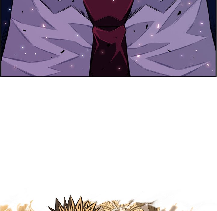 Supernova Supernova EP 138 - Toomics page 95 - 