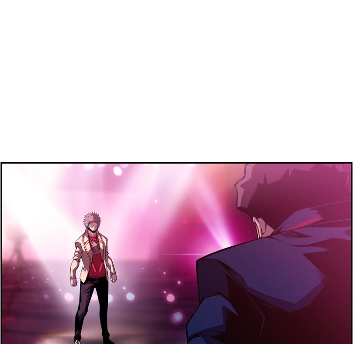 Supernova Supernova EP 139 - Toomics page 13 - 