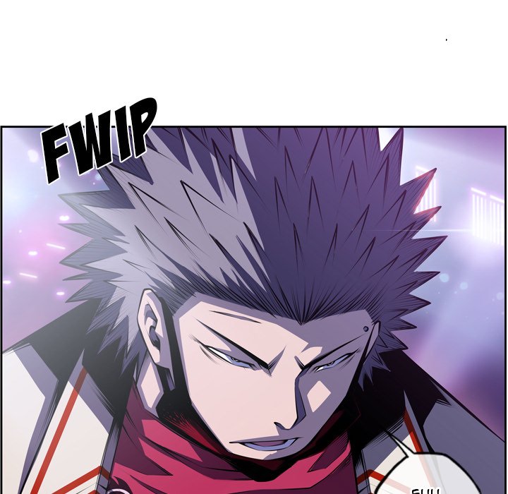 Supernova Supernova EP 139 - Toomics page 16 - 