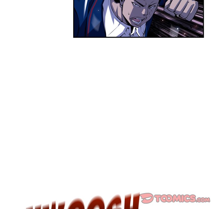 Supernova Supernova EP 139 - Toomics page 26 - 