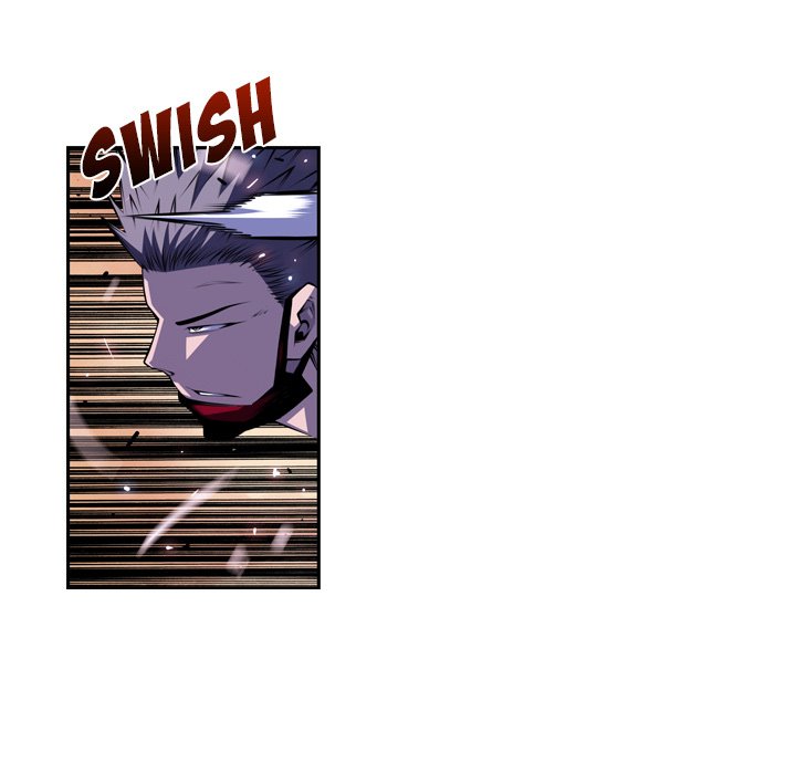 Supernova Supernova EP 139 - Toomics page 29 - 