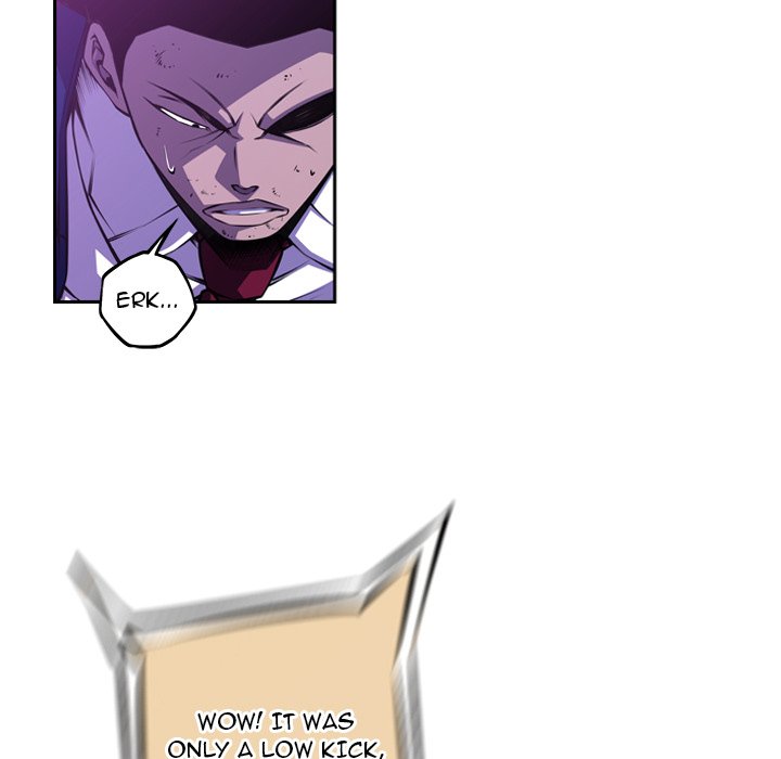 Supernova Supernova EP 139 - Toomics page 31 - 