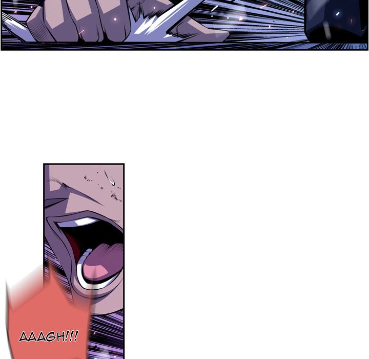 Supernova Supernova EP 139 - Toomics page 45 - 