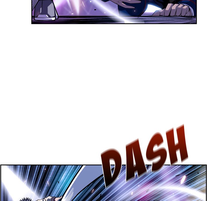 Supernova Supernova EP 139 - Toomics page 47 - 