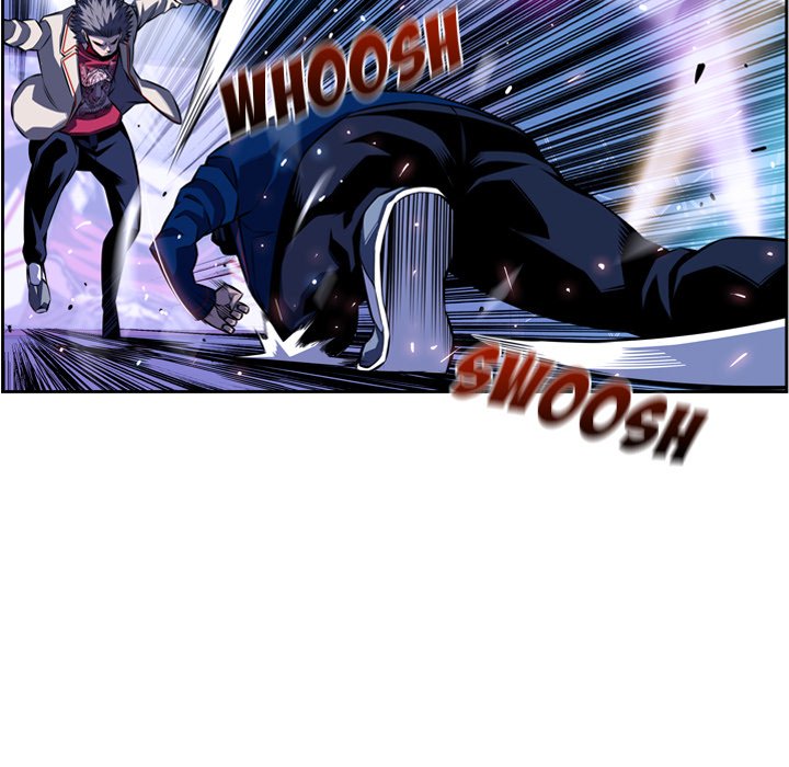 Supernova Supernova EP 139 - Toomics page 48 - 