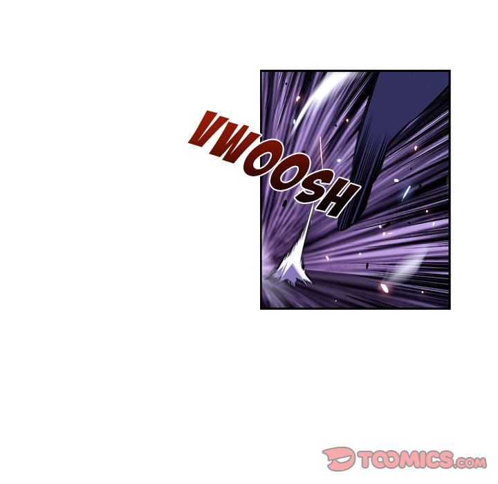 Supernova Supernova EP 139 - Toomics page 50 - 