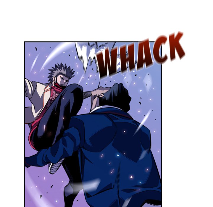 Supernova Supernova EP 139 - Toomics page 51 - 