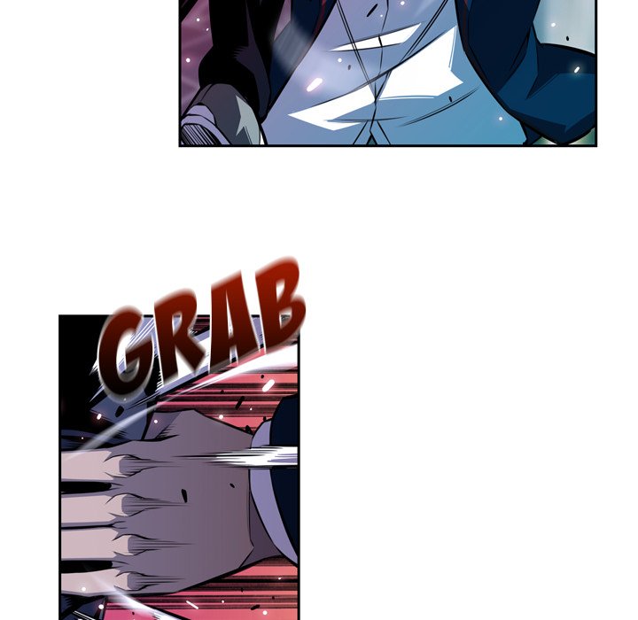 Supernova Supernova EP 139 - Toomics page 53 - 