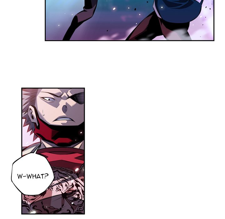 Supernova Supernova EP 139 - Toomics page 55 - 