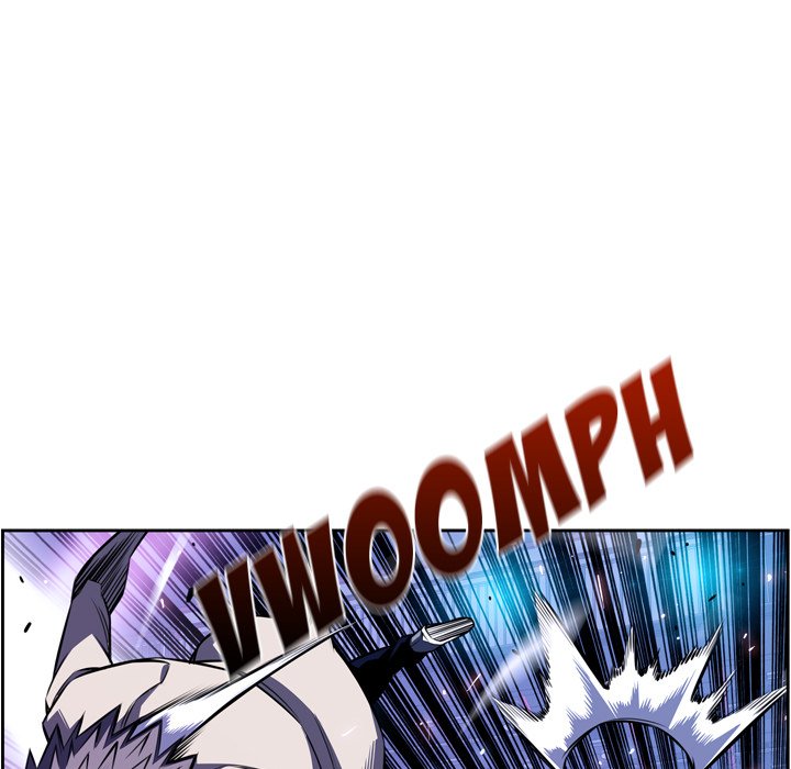 Supernova Supernova EP 139 - Toomics page 59 - 