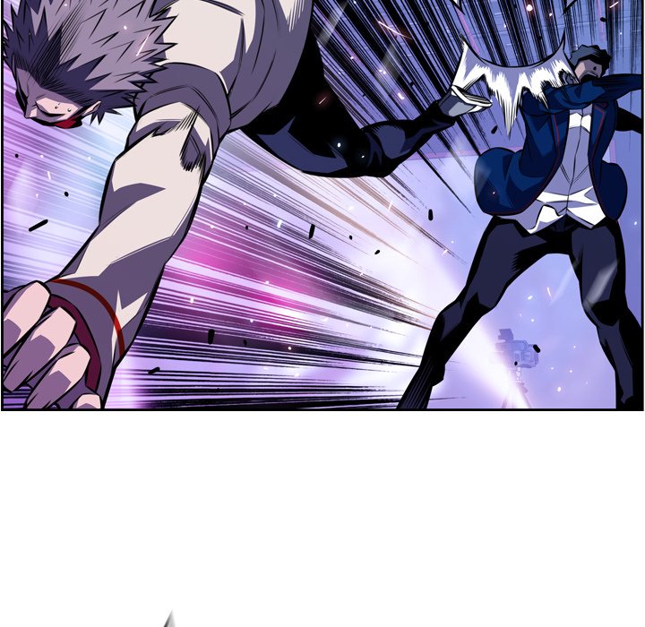 Supernova Supernova EP 139 - Toomics page 60 - 