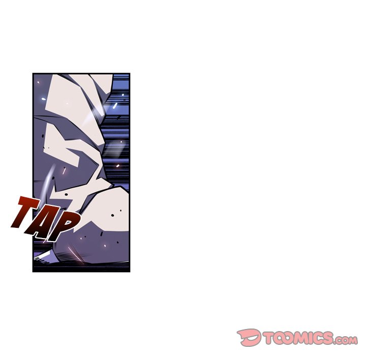 Supernova Supernova EP 139 - Toomics page 62 - 