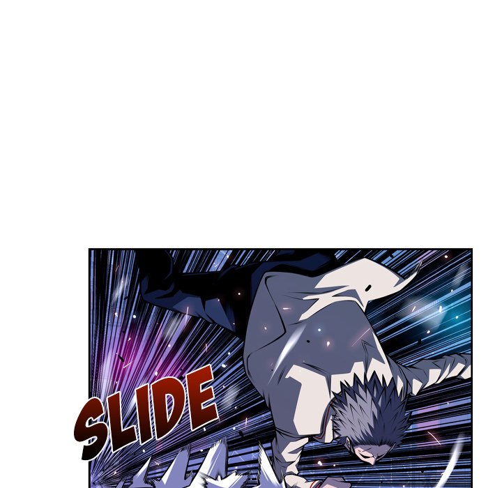 Supernova Supernova EP 139 - Toomics page 63 - 