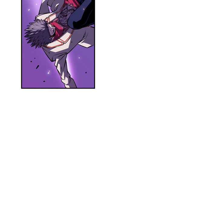 Supernova Supernova EP 139 - Toomics page 65 - 