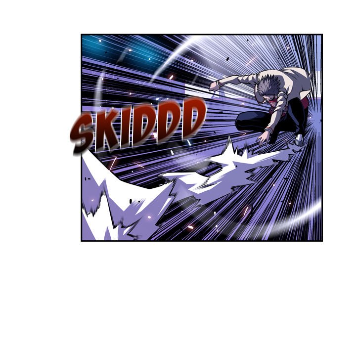 Supernova Supernova EP 139 - Toomics page 66 - 