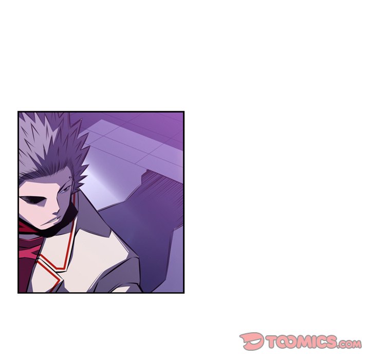Supernova Supernova EP 139 - Toomics page 68 - 