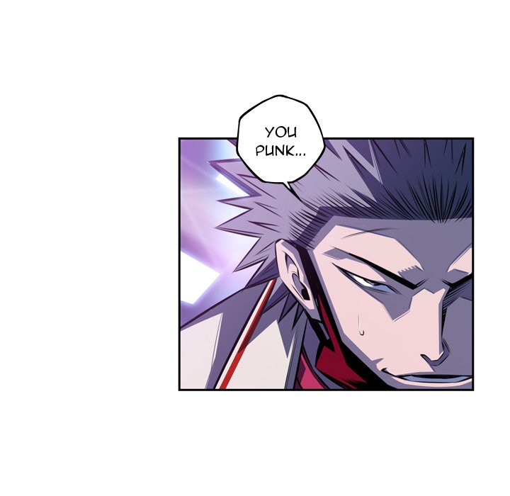 Supernova Supernova EP 139 - Toomics page 69 - 