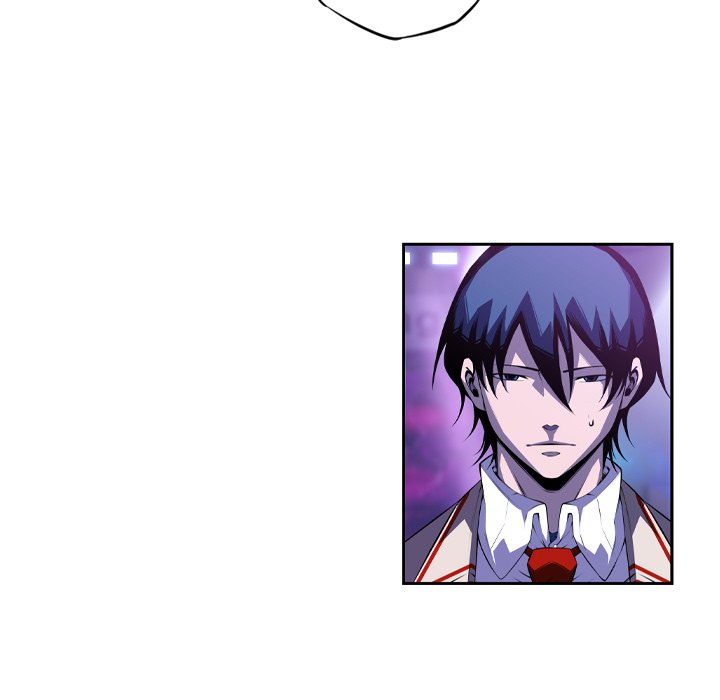 Supernova Supernova EP 139 - Toomics page 71 - 