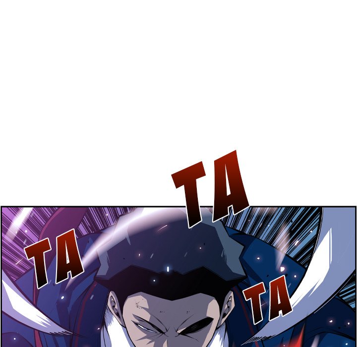 Supernova Supernova EP 139 - Toomics page 72 - 