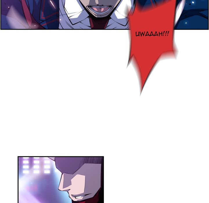 Supernova Supernova EP 139 - Toomics page 73 - 