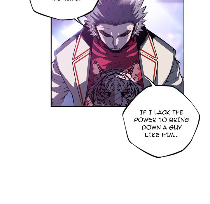 Supernova Supernova EP 139 - Toomics page 75 - 