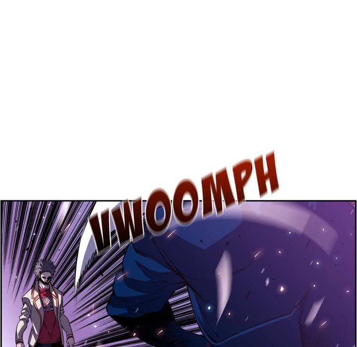 Supernova Supernova EP 139 - Toomics page 76 - 