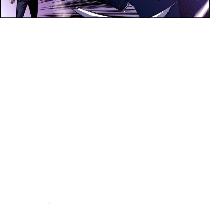 Supernova Supernova EP 139 - Toomics page 77 - 
