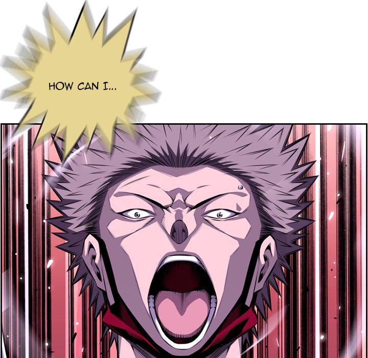 Supernova Supernova EP 139 - Toomics page 78 - 