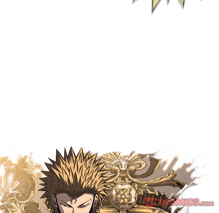 Supernova Supernova EP 139 - Toomics page 80 - 