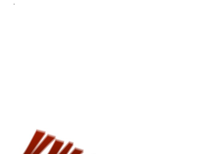 Supernova Supernova EP 140 - Toomics page 1 - 