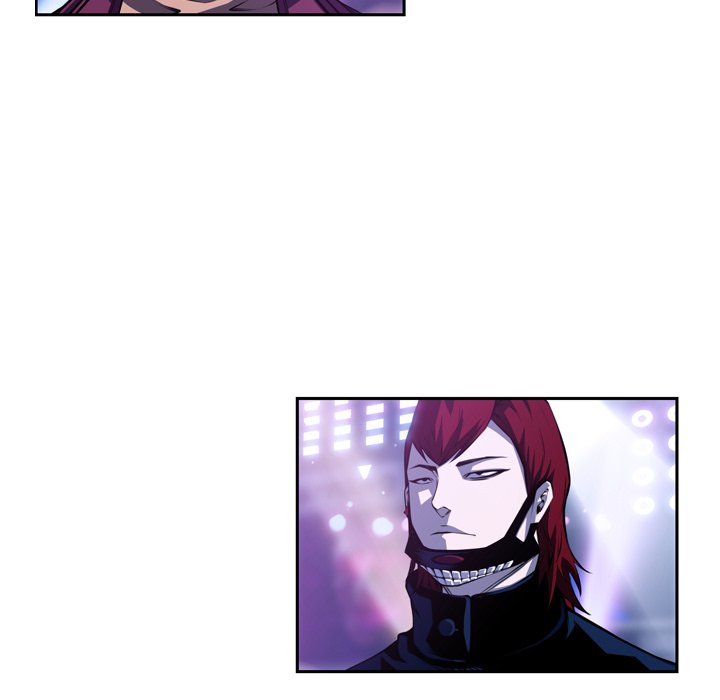 Supernova Supernova EP 140 - Toomics page 13 - 