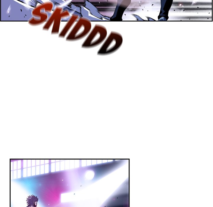 Supernova Supernova EP 140 - Toomics page 18 - 