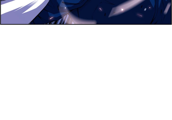 Supernova Supernova EP 140 - Toomics page 3 - 