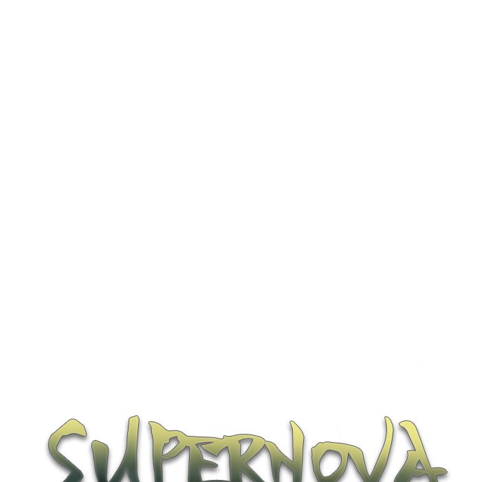 Supernova Supernova EP 140 - Toomics page 24 - 