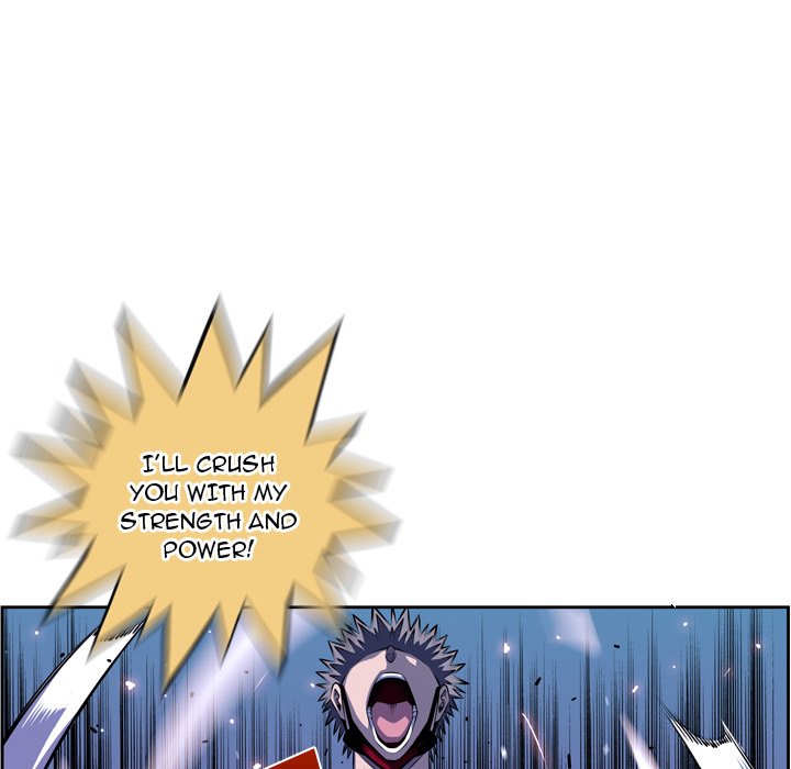 Supernova Supernova EP 140 - Toomics page 29 - 