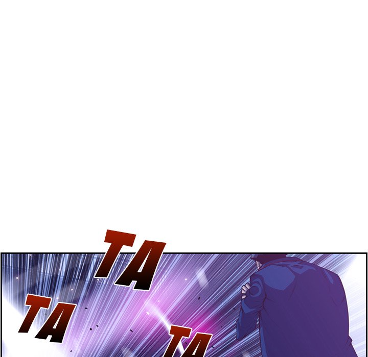 Supernova Supernova EP 140 - Toomics page 31 - 