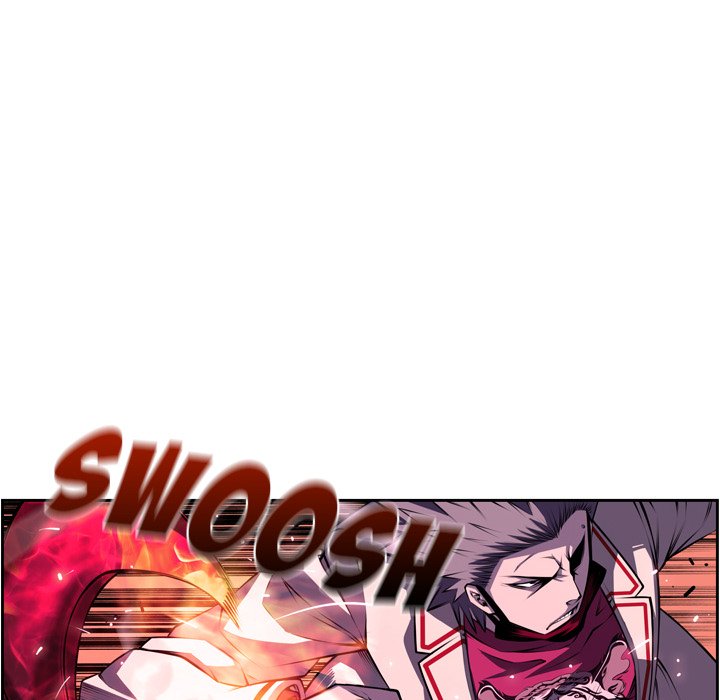 Supernova Supernova EP 140 - Toomics page 34 - 